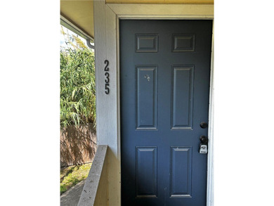 This remodeled second floor condo features, 2 bedrooms, 2 full - photo 16
