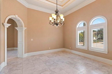 Amazing opportunity to own this custom built Single Story beach - photo 16