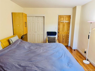 Experience the best of downtown Flushing living in this spacious - photo 15
