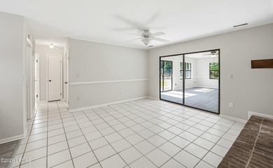 Recently renovated 3BR/2BA home in the Mink Point neighborhood! - photo 7