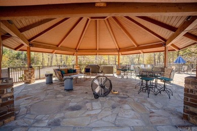 Beautiful wooded lot in the desirable Primrose Creek - photo 17