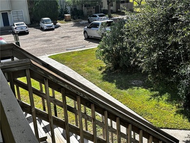 This remodeled second floor condo features, 2 bedrooms, 2 full - photo 17