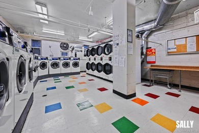 Experience the best of downtown Flushing living in this spacious - photo 16