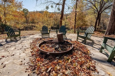 Beautiful wooded lot in the desirable Primrose Creek - photo 18