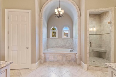 Amazing opportunity to own this custom built Single Story beach - photo 18
