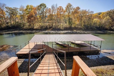 Beautiful wooded lot in the desirable Primrose Creek - photo 19