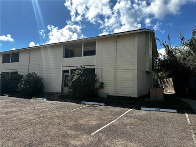 This remodeled second floor condo features, 2 bedrooms, 2 full - photo 19