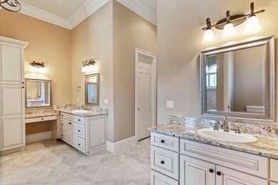 Amazing opportunity to own this custom built Single Story beach - photo 19