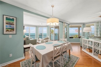Perched at the northernmost point of Captiva Island, Lands End - photo 19