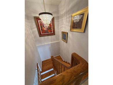 Welcome to this stunning newly renovated penthouse residence in - photo 19