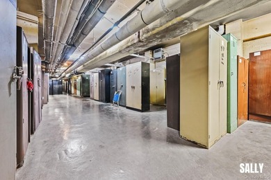 Experience the best of downtown Flushing living in this spacious - photo 18