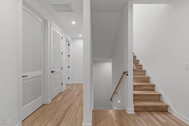 Oberlin Heights is here to overdeliver. Designed by