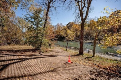 Beautiful wooded lot in the desirable Primrose Creek - photo 20