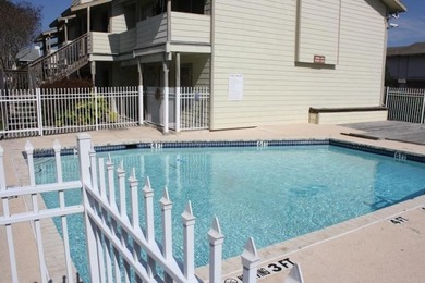 This remodeled second floor condo features, 2 bedrooms, 2 full - photo 20