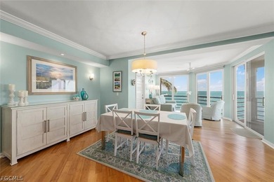 Perched at the northernmost point of Captiva Island, Lands End - photo 20