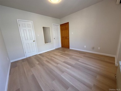 Welcome to this stunning newly renovated penthouse residence in - photo 20