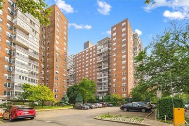 Experience the best of downtown Flushing living in this spacious - photo 19