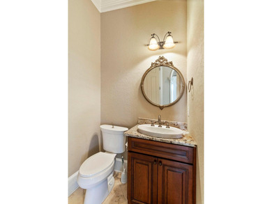 Amazing opportunity to own this custom built Single Story beach - photo 21