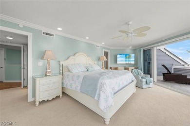 Perched at the northernmost point of Captiva Island, Lands End - photo 21