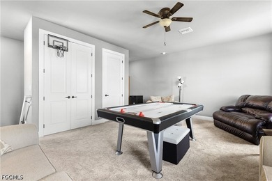Seller is offering $10,000 toward the buyer's closing costs and - photo 21