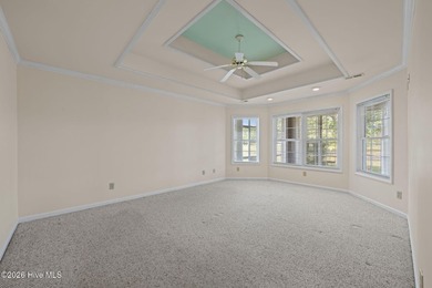 New price creates an exceptional opportunity for buyers to bring - photo 21