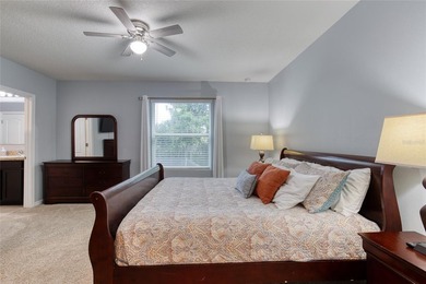 Looking for the perfect vacation home, income-producing - photo 21