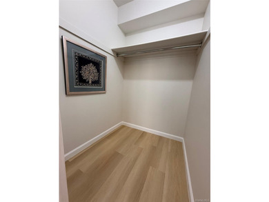 Welcome to this stunning newly renovated penthouse residence in - photo 21