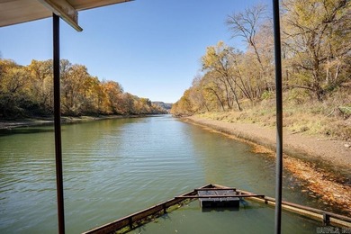 Beautiful wooded lot in the desirable Primrose Creek - photo 22