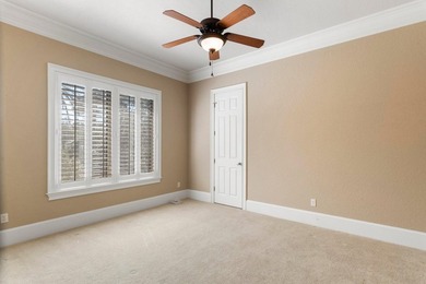 Amazing opportunity to own this custom built Single Story beach - photo 22