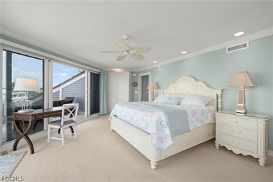 Perched at the northernmost point of Captiva Island, Lands End - photo 22