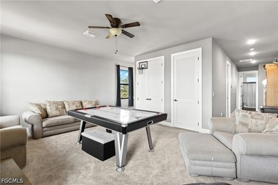 Seller is offering $10,000 toward the buyer's closing costs and - photo 22