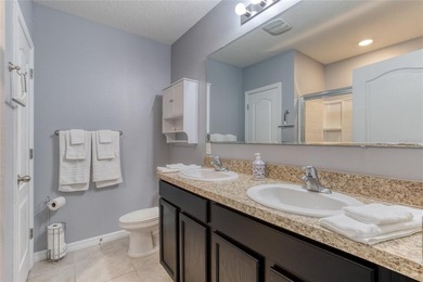 Looking for the perfect vacation home, income-producing - photo 22