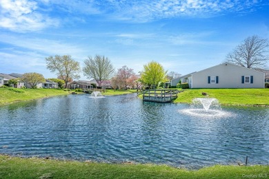 Welcome to 47 Harbor N, Amityville - a rare opportunity to enjoy - photo 2