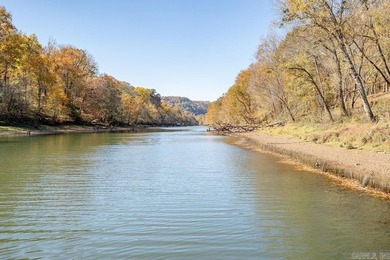 Beautiful wooded lot in the desirable Primrose Creek - photo 23