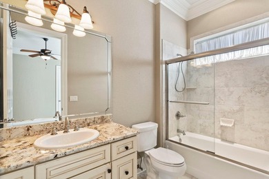 Amazing opportunity to own this custom built Single Story beach - photo 23