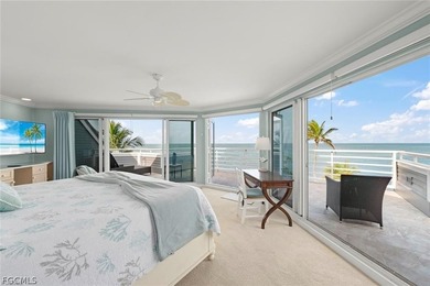 Perched at the northernmost point of Captiva Island, Lands End - photo 23