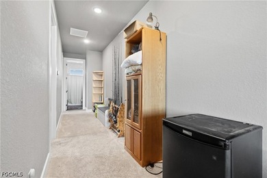 Seller is offering $10,000 toward the buyer's closing costs and - photo 23