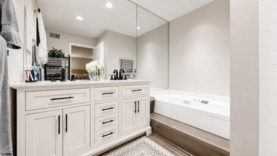 Nestled within the established and sought-after Fischer Woods - photo 23