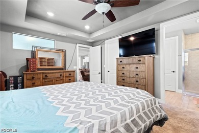 Seller is offering $10,000 toward the buyer's closing costs and - photo 24