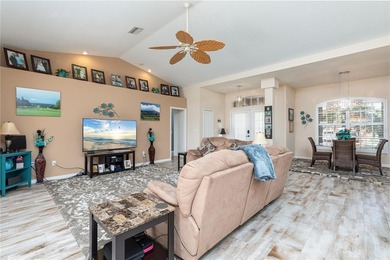 MOVE-IN READY, FURNISHED PGI HOME W/STUNNING GOLF COURSE VIEWS & - photo 24