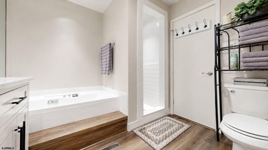 Nestled within the established and sought-after Fischer Woods - photo 24