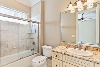 Amazing opportunity to own this custom built Single Story beach - photo 25