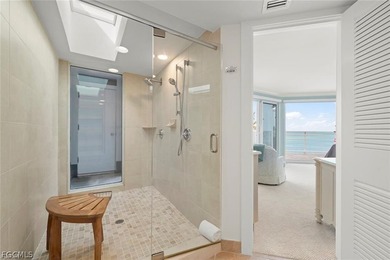 Perched at the northernmost point of Captiva Island, Lands End - photo 25