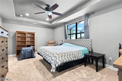 Seller is offering $10,000 toward the buyer's closing costs and - photo 25