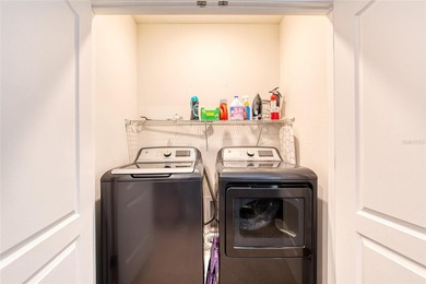 Looking for the perfect vacation home, income-producing - photo 25