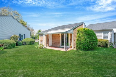 Welcome to 47 Harbor N, Amityville - a rare opportunity to enjoy - photo 5