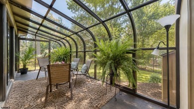 Nestled within the established and sought-after Fischer Woods - photo 25