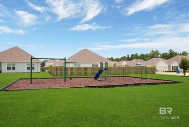 Come take a look & be prepared to fall in love w/this - photo 26