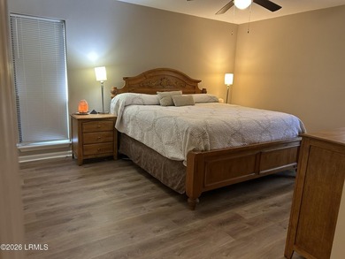 Beautiful lagoon living! Work on Hilton Head Island without - photo 6