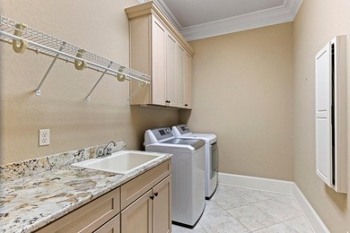Amazing opportunity to own this custom built Single Story beach - photo 26
